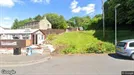 Apartment for rent, Burnley - Lancashire, North West, &lt;span class=&quot;blurred street&quot; onclick=&quot;ProcessAdRequest(13713170)&quot;&gt;&lt;span class=&quot;hint&quot;&gt;See streetname&lt;/span&gt;[xxxxxxxxxxxxx]&lt;/span&gt;