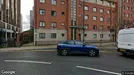 Apartment for rent, Manchester - Lancashire, North West, &lt;span class=&quot;blurred street&quot; onclick=&quot;ProcessAdRequest(13713185)&quot;&gt;&lt;span class=&quot;hint&quot;&gt;See streetname&lt;/span&gt;[xxxxxxxxxxxxx]&lt;/span&gt;