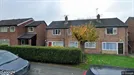 Apartment for rent, Preston - Lancashire, North West, &lt;span class=&quot;blurred street&quot; onclick=&quot;ProcessAdRequest(13713188)&quot;&gt;&lt;span class=&quot;hint&quot;&gt;See streetname&lt;/span&gt;[xxxxxxxxxxxxx]&lt;/span&gt;
