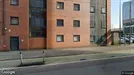 Apartment for rent, Salford - Lancashire, North West, &lt;span class=&quot;blurred street&quot; onclick=&quot;ProcessAdRequest(13713192)&quot;&gt;&lt;span class=&quot;hint&quot;&gt;See streetname&lt;/span&gt;[xxxxxxxxxxxxx]&lt;/span&gt;