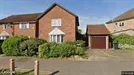 Apartment for rent, Worcester Park - Surrey, Greater London, &lt;span class=&quot;blurred street&quot; onclick=&quot;ProcessAdRequest(13713264)&quot;&gt;&lt;span class=&quot;hint&quot;&gt;See streetname&lt;/span&gt;[xxxxxxxxxxxxx]&lt;/span&gt;