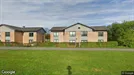 Room for rent, Lund, Skåne County, &lt;span class=&quot;blurred street&quot; onclick=&quot;ProcessAdRequest(13713292)&quot;&gt;&lt;span class=&quot;hint&quot;&gt;See streetname&lt;/span&gt;[xxxxxxxxxxxxx]&lt;/span&gt;