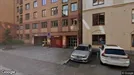 Apartment for rent, Örgryte-Härlanda, Gothenburg, &lt;span class=&quot;blurred street&quot; onclick=&quot;ProcessAdRequest(13713294)&quot;&gt;&lt;span class=&quot;hint&quot;&gt;See streetname&lt;/span&gt;[xxxxxxxxxxxxx]&lt;/span&gt;