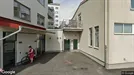 Apartment for rent, Askim-Frölunda-Högsbo, Gothenburg, &lt;span class=&quot;blurred street&quot; onclick=&quot;ProcessAdRequest(13713300)&quot;&gt;&lt;span class=&quot;hint&quot;&gt;See streetname&lt;/span&gt;[xxxxxxxxxxxxx]&lt;/span&gt;