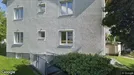 Apartment for rent, Värnamo, Jönköping County, &lt;span class=&quot;blurred street&quot; onclick=&quot;ProcessAdRequest(13713345)&quot;&gt;&lt;span class=&quot;hint&quot;&gt;See streetname&lt;/span&gt;[xxxxxxxxxxxxx]&lt;/span&gt;