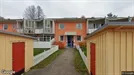Apartment for rent, Sandviken, Gävleborg County, &lt;span class=&quot;blurred street&quot; onclick=&quot;ProcessAdRequest(13713444)&quot;&gt;&lt;span class=&quot;hint&quot;&gt;See streetname&lt;/span&gt;[xxxxxxxxxxxxx]&lt;/span&gt;