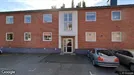 Apartment for rent, Östra Göinge, Skåne County, &lt;span class=&quot;blurred street&quot; onclick=&quot;ProcessAdRequest(13713480)&quot;&gt;&lt;span class=&quot;hint&quot;&gt;See streetname&lt;/span&gt;[xxxxxxxxxxxxx]&lt;/span&gt;