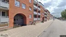 Apartment for rent, Landskrona, Skåne County, &lt;span class=&quot;blurred street&quot; onclick=&quot;ProcessAdRequest(13713482)&quot;&gt;&lt;span class=&quot;hint&quot;&gt;See streetname&lt;/span&gt;[xxxxxxxxxxxxx]&lt;/span&gt;