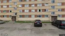 Apartment for rent, Tartu, Tartu (region), &lt;span class=&quot;blurred street&quot; onclick=&quot;ProcessAdRequest(13713539)&quot;&gt;&lt;span class=&quot;hint&quot;&gt;See streetname&lt;/span&gt;[xxxxxxxxxxxxx]&lt;/span&gt;