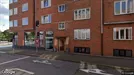 Apartment for rent, Esbjerg Center, Esbjerg (region), &lt;span class=&quot;blurred street&quot; onclick=&quot;ProcessAdRequest(13713564)&quot;&gt;&lt;span class=&quot;hint&quot;&gt;See streetname&lt;/span&gt;[xxxxxxxxxxxxx]&lt;/span&gt;