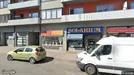 Apartment for rent, Eskilstuna, Södermanland County, &lt;span class=&quot;blurred street&quot; onclick=&quot;ProcessAdRequest(13713569)&quot;&gt;&lt;span class=&quot;hint&quot;&gt;See streetname&lt;/span&gt;[xxxxxxxxxxxxx]&lt;/span&gt;