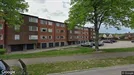 Apartment for rent, Arboga, Västmanland County, &lt;span class=&quot;blurred street&quot; onclick=&quot;ProcessAdRequest(13713570)&quot;&gt;&lt;span class=&quot;hint&quot;&gt;See streetname&lt;/span&gt;[xxxxxxxxxxxxx]&lt;/span&gt;