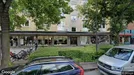 Apartment for rent, Tranås, Jönköping County, &lt;span class=&quot;blurred street&quot; onclick=&quot;ProcessAdRequest(13713571)&quot;&gt;&lt;span class=&quot;hint&quot;&gt;See streetname&lt;/span&gt;[xxxxxxxxxxxxx]&lt;/span&gt;