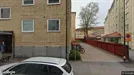 Apartment for rent, Kalmar, Kalmar County, &lt;span class=&quot;blurred street&quot; onclick=&quot;ProcessAdRequest(13713588)&quot;&gt;&lt;span class=&quot;hint&quot;&gt;See streetname&lt;/span&gt;[xxxxxxxxxxxxx]&lt;/span&gt;