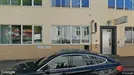 Apartment for rent, Alingsås, Västra Götaland County, &lt;span class=&quot;blurred street&quot; onclick=&quot;ProcessAdRequest(13713602)&quot;&gt;&lt;span class=&quot;hint&quot;&gt;See streetname&lt;/span&gt;[xxxxxxxxxxxxx]&lt;/span&gt;