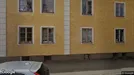 Apartment for rent, Kalmar, Kalmar County, &lt;span class=&quot;blurred street&quot; onclick=&quot;ProcessAdRequest(13713613)&quot;&gt;&lt;span class=&quot;hint&quot;&gt;See streetname&lt;/span&gt;[xxxxxxxxxxxxx]&lt;/span&gt;
