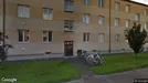 Apartment for rent, Köping, Västmanland County, &lt;span class=&quot;blurred street&quot; onclick=&quot;ProcessAdRequest(13713619)&quot;&gt;&lt;span class=&quot;hint&quot;&gt;See streetname&lt;/span&gt;[xxxxxxxxxxxxx]&lt;/span&gt;