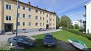Apartment for rent, Köping, Västmanland County, &lt;span class=&quot;blurred street&quot; onclick=&quot;ProcessAdRequest(13713620)&quot;&gt;&lt;span class=&quot;hint&quot;&gt;See streetname&lt;/span&gt;[xxxxxxxxxxxxx]&lt;/span&gt;