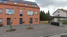 Apartment for rent, Eslöv, Skåne County, &lt;span class=&quot;blurred street&quot; onclick=&quot;ProcessAdRequest(13713632)&quot;&gt;&lt;span class=&quot;hint&quot;&gt;See streetname&lt;/span&gt;[xxxxxxxxxxxxx]&lt;/span&gt;