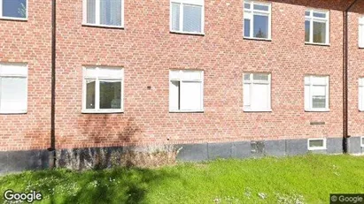 Apartments for rent in Norrtälje - Photo from Google Street View