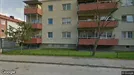 Apartment for rent, Köping, Västmanland County, &lt;span class=&quot;blurred street&quot; onclick=&quot;ProcessAdRequest(13713648)&quot;&gt;&lt;span class=&quot;hint&quot;&gt;See streetname&lt;/span&gt;[xxxxxxxxxxxxx]&lt;/span&gt;