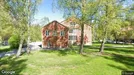 Apartment for rent, Norrtälje, Stockholm County, &lt;span class=&quot;blurred street&quot; onclick=&quot;ProcessAdRequest(13713656)&quot;&gt;&lt;span class=&quot;hint&quot;&gt;See streetname&lt;/span&gt;[xxxxxxxxxxxxx]&lt;/span&gt;
