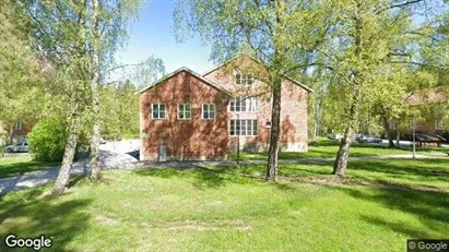 Apartments for rent in Norrtälje - Photo from Google Street View