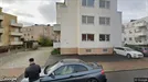 Apartment for rent, Landskrona, Skåne County, &lt;span class=&quot;blurred street&quot; onclick=&quot;ProcessAdRequest(13713661)&quot;&gt;&lt;span class=&quot;hint&quot;&gt;See streetname&lt;/span&gt;[xxxxxxxxxxxxx]&lt;/span&gt;