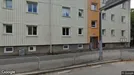 Apartment for rent, Eskilstuna, Södermanland County, &lt;span class=&quot;blurred street&quot; onclick=&quot;ProcessAdRequest(13713663)&quot;&gt;&lt;span class=&quot;hint&quot;&gt;See streetname&lt;/span&gt;[xxxxxxxxxxxxx]&lt;/span&gt;