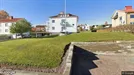 Apartment for rent, Jönköping, Jönköping County, &lt;span class=&quot;blurred street&quot; onclick=&quot;ProcessAdRequest(13713668)&quot;&gt;&lt;span class=&quot;hint&quot;&gt;See streetname&lt;/span&gt;[xxxxxxxxxxxxx]&lt;/span&gt;