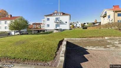 Apartments for rent in Jönköping - Photo from Google Street View