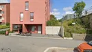 Apartment for rent, Stockholm South, Stockholm, &lt;span class=&quot;blurred street&quot; onclick=&quot;ProcessAdRequest(13713679)&quot;&gt;&lt;span class=&quot;hint&quot;&gt;See streetname&lt;/span&gt;[xxxxxxxxxxxxx]&lt;/span&gt;