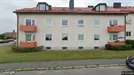 Apartment for rent, Bromölla, Skåne County, &lt;span class=&quot;blurred street&quot; onclick=&quot;ProcessAdRequest(13713692)&quot;&gt;&lt;span class=&quot;hint&quot;&gt;See streetname&lt;/span&gt;[xxxxxxxxxxxxx]&lt;/span&gt;