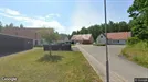 Apartment for rent, Kristianstad, Skåne County, &lt;span class=&quot;blurred street&quot; onclick=&quot;ProcessAdRequest(13713701)&quot;&gt;&lt;span class=&quot;hint&quot;&gt;See streetname&lt;/span&gt;[xxxxxxxxxxxxx]&lt;/span&gt;