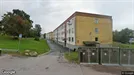Apartment for rent, Motala, Östergötland County, &lt;span class=&quot;blurred street&quot; onclick=&quot;ProcessAdRequest(13713705)&quot;&gt;&lt;span class=&quot;hint&quot;&gt;See streetname&lt;/span&gt;[xxxxxxxxxxxxx]&lt;/span&gt;