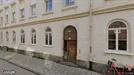 Apartment for rent, Vänersborg, Västra Götaland County, &lt;span class=&quot;blurred street&quot; onclick=&quot;ProcessAdRequest(13713713)&quot;&gt;&lt;span class=&quot;hint&quot;&gt;See streetname&lt;/span&gt;[xxxxxxxxxxxxx]&lt;/span&gt;