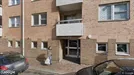 Apartment for rent, Helsingborg, Skåne County, &lt;span class=&quot;blurred street&quot; onclick=&quot;ProcessAdRequest(13713717)&quot;&gt;&lt;span class=&quot;hint&quot;&gt;See streetname&lt;/span&gt;[xxxxxxxxxxxxx]&lt;/span&gt;