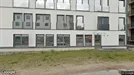 Apartment for rent, Karlstad, Värmland County, &lt;span class=&quot;blurred street&quot; onclick=&quot;ProcessAdRequest(13713723)&quot;&gt;&lt;span class=&quot;hint&quot;&gt;See streetname&lt;/span&gt;[xxxxxxxxxxxxx]&lt;/span&gt;