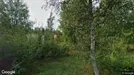 Apartment for rent, Valdemarsvik, Östergötland County, &lt;span class=&quot;blurred street&quot; onclick=&quot;ProcessAdRequest(13713728)&quot;&gt;&lt;span class=&quot;hint&quot;&gt;See streetname&lt;/span&gt;[xxxxxxxxxxxxx]&lt;/span&gt;
