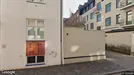 Apartment for rent, Helsingborg, Skåne County, &lt;span class=&quot;blurred street&quot; onclick=&quot;ProcessAdRequest(13713731)&quot;&gt;&lt;span class=&quot;hint&quot;&gt;See streetname&lt;/span&gt;[xxxxxxxxxxxxx]&lt;/span&gt;