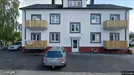 Apartment for rent, Tranås, Jönköping County, &lt;span class=&quot;blurred street&quot; onclick=&quot;ProcessAdRequest(13713732)&quot;&gt;&lt;span class=&quot;hint&quot;&gt;See streetname&lt;/span&gt;[xxxxxxxxxxxxx]&lt;/span&gt;