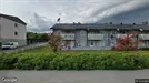 Apartment for rent, Norrtälje, Stockholm County, &lt;span class=&quot;blurred street&quot; onclick=&quot;ProcessAdRequest(13713733)&quot;&gt;&lt;span class=&quot;hint&quot;&gt;See streetname&lt;/span&gt;[xxxxxxxxxxxxx]&lt;/span&gt;