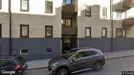 Apartment for rent, Norrköping, Östergötland County, &lt;span class=&quot;blurred street&quot; onclick=&quot;ProcessAdRequest(13713734)&quot;&gt;&lt;span class=&quot;hint&quot;&gt;See streetname&lt;/span&gt;[xxxxxxxxxxxxx]&lt;/span&gt;