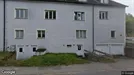 Apartment for rent, Valdemarsvik, Östergötland County, &lt;span class=&quot;blurred street&quot; onclick=&quot;ProcessAdRequest(13713737)&quot;&gt;&lt;span class=&quot;hint&quot;&gt;See streetname&lt;/span&gt;[xxxxxxxxxxxxx]&lt;/span&gt;