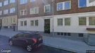 Apartment for rent, Helsingborg, Skåne County, &lt;span class=&quot;blurred street&quot; onclick=&quot;ProcessAdRequest(13713739)&quot;&gt;&lt;span class=&quot;hint&quot;&gt;See streetname&lt;/span&gt;[xxxxxxxxxxxxx]&lt;/span&gt;