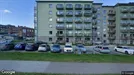 Apartment for rent, Nyköping, Södermanland County, &lt;span class=&quot;blurred street&quot; onclick=&quot;ProcessAdRequest(13713743)&quot;&gt;&lt;span class=&quot;hint&quot;&gt;See streetname&lt;/span&gt;[xxxxxxxxxxxxx]&lt;/span&gt;