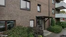 Apartment for rent, Borlänge, Dalarna, &lt;span class=&quot;blurred street&quot; onclick=&quot;ProcessAdRequest(13713749)&quot;&gt;&lt;span class=&quot;hint&quot;&gt;See streetname&lt;/span&gt;[xxxxxxxxxxxxx]&lt;/span&gt;