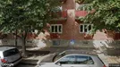 Apartment for rent, Eskilstuna, Södermanland County, &lt;span class=&quot;blurred street&quot; onclick=&quot;ProcessAdRequest(13713750)&quot;&gt;&lt;span class=&quot;hint&quot;&gt;See streetname&lt;/span&gt;[xxxxxxxxxxxxx]&lt;/span&gt;