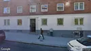 Apartment for rent, Helsingborg, Skåne County, &lt;span class=&quot;blurred street&quot; onclick=&quot;ProcessAdRequest(13713751)&quot;&gt;&lt;span class=&quot;hint&quot;&gt;See streetname&lt;/span&gt;[xxxxxxxxxxxxx]&lt;/span&gt;