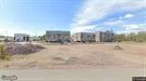 Apartment for rent, Mörbylånga, Kalmar County, &lt;span class=&quot;blurred street&quot; onclick=&quot;ProcessAdRequest(13713753)&quot;&gt;&lt;span class=&quot;hint&quot;&gt;See streetname&lt;/span&gt;[xxxxxxxxxxxxx]&lt;/span&gt;
